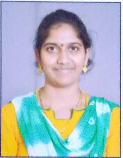 Profile-Photo